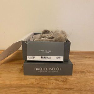 Raquel Welch Signature Collection